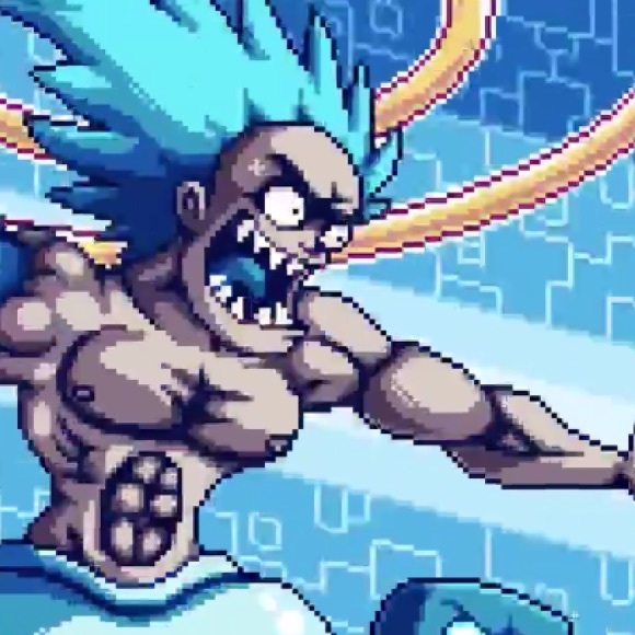 Meet your Posher, Ivan - Picture 1 of 1